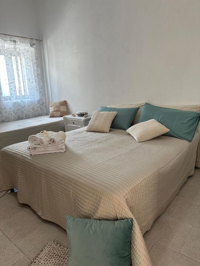 Vicolo18 Tropea Villa Екстериор снимка
